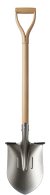 Shovel